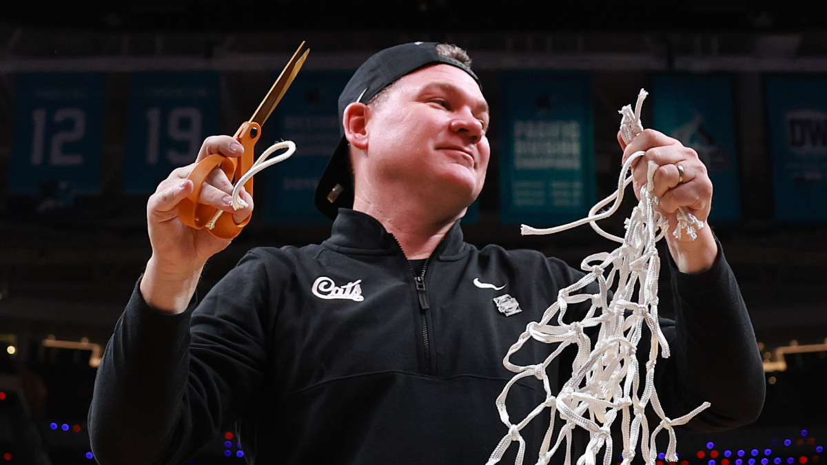 UNC Basketball Coaching Search: Inside or Outside the Family?